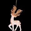 Kerst-acrylhanger | Action NL* Outlet