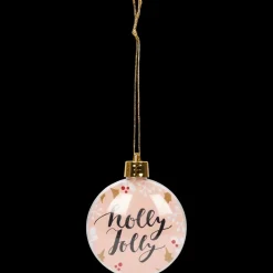 Kerstbal | Action NL* Hot