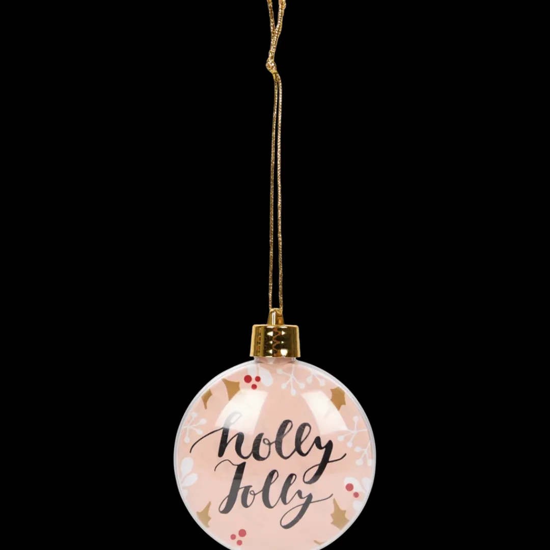 Kerstbal | Action NL* Hot