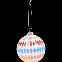 Kerstbal | Action NL* Discount