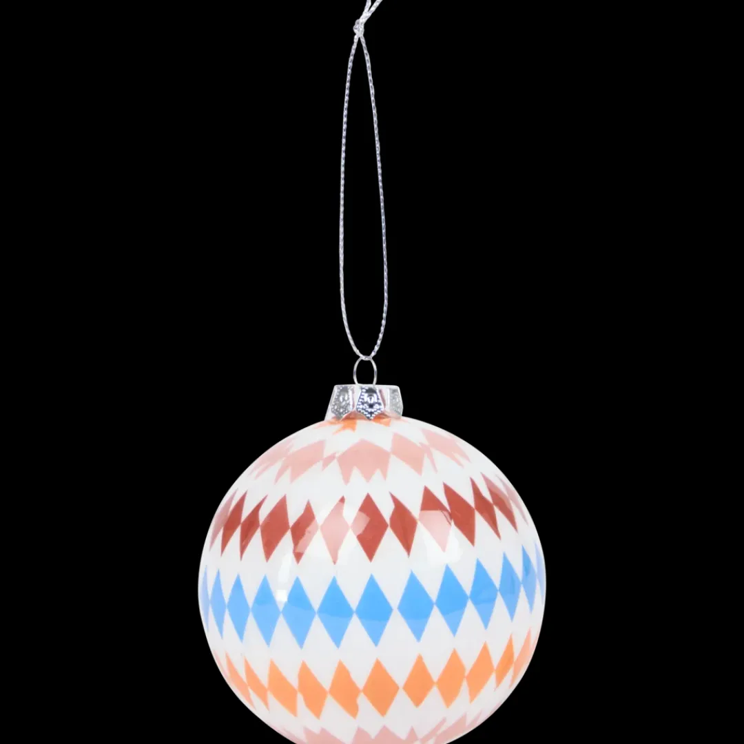 Kerstbal | Action NL* Discount