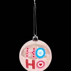 Kerstbal | Action NL* Sale