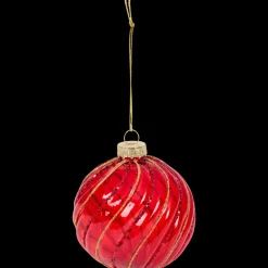 Kerstbal | Action NL* Outlet