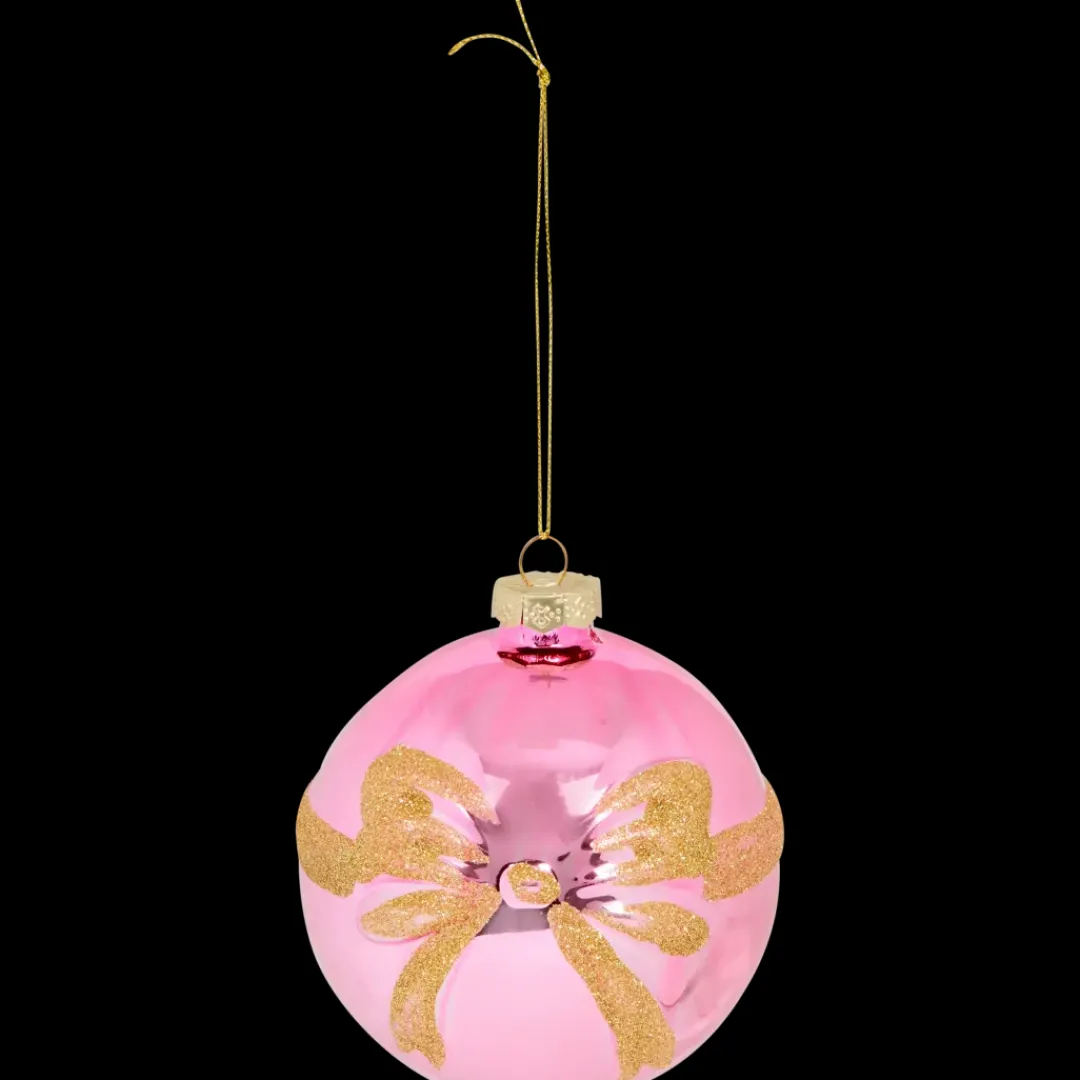 Kerstbal | Action NL* Online