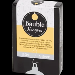 Kerstbalhaakjes | Action NL* Best