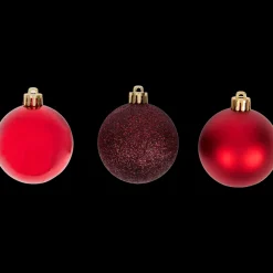 Kerstballen | Action NL* New