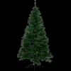 Kerstboom Deluxe | Action NL* Discount