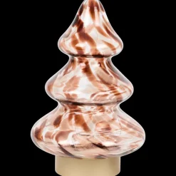 Kerstboom met led | Action NL* Hot