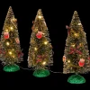 Kerstboompjes met led | Action NL* Online