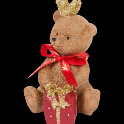 Kerstdecoratie met beren | Action NL*