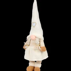 Kerstgnoom | Action NL* Clearance