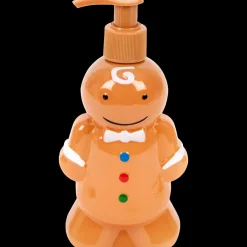 Kerst-handzeep 300 ml | Action NL* Sale