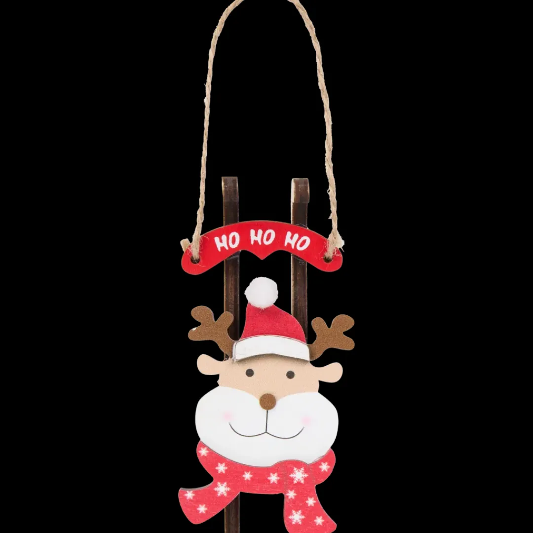 Kersthanger | Action NL* Sale