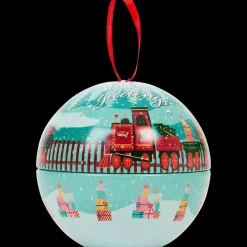 Kersthanger | Action NL* Sale