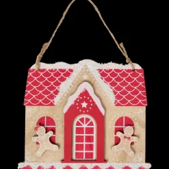 Kersthanger | Action NL* New