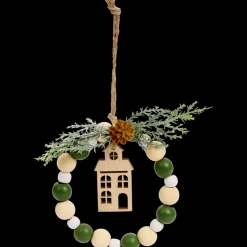 Kersthanger | Action NL* Outlet