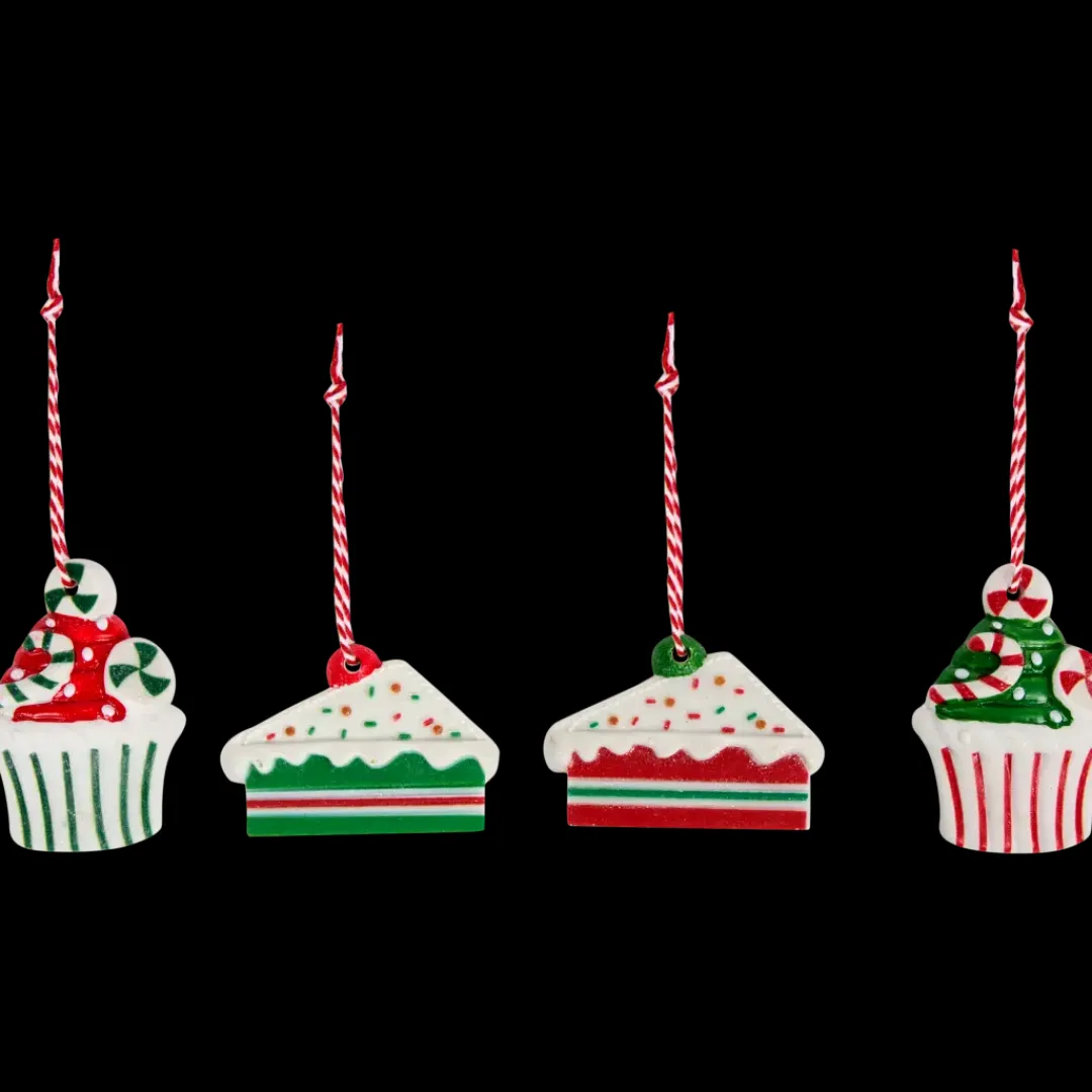 Kersthangers | Action NL* Hot