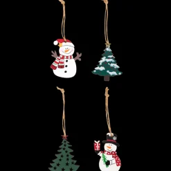 Kersthangers | Action NL* Hot