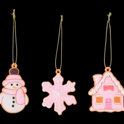 Kersthangers | Action NL* Hot