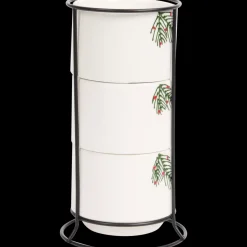 Kerstmokken met houder | Action NL* New