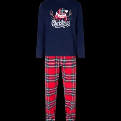 Kerstpyjama | Action NL* Hot