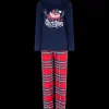 Kerstpyjama Vrouw | Action NL* Discount
