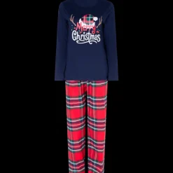 Kerstpyjama Vrouw | Action NL* Discount