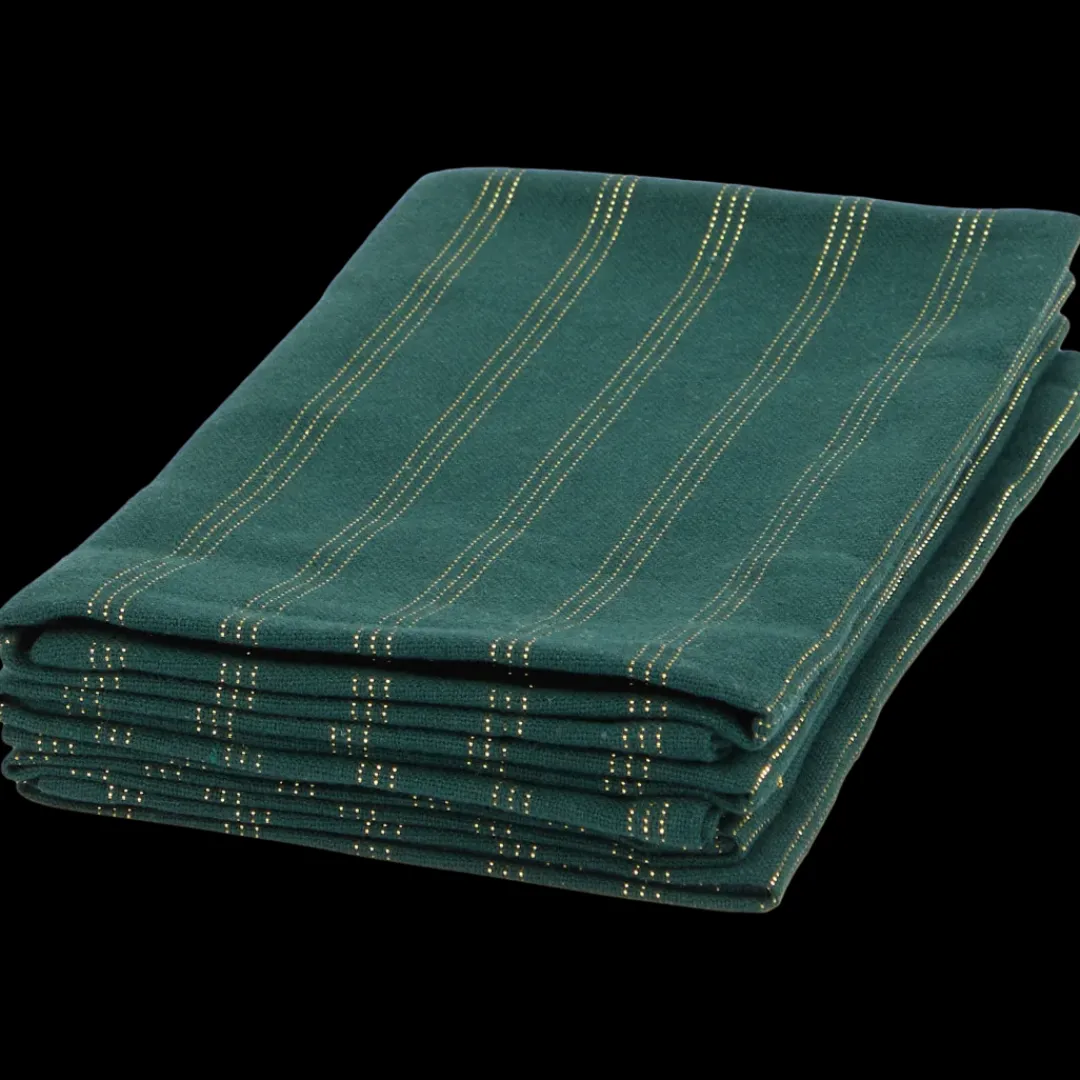 Kerstservetten | Action NL* Discount