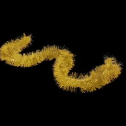 Kerstslinger | Action NL* Clearance