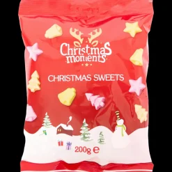 Kerstsnoepjes | Action NL* New