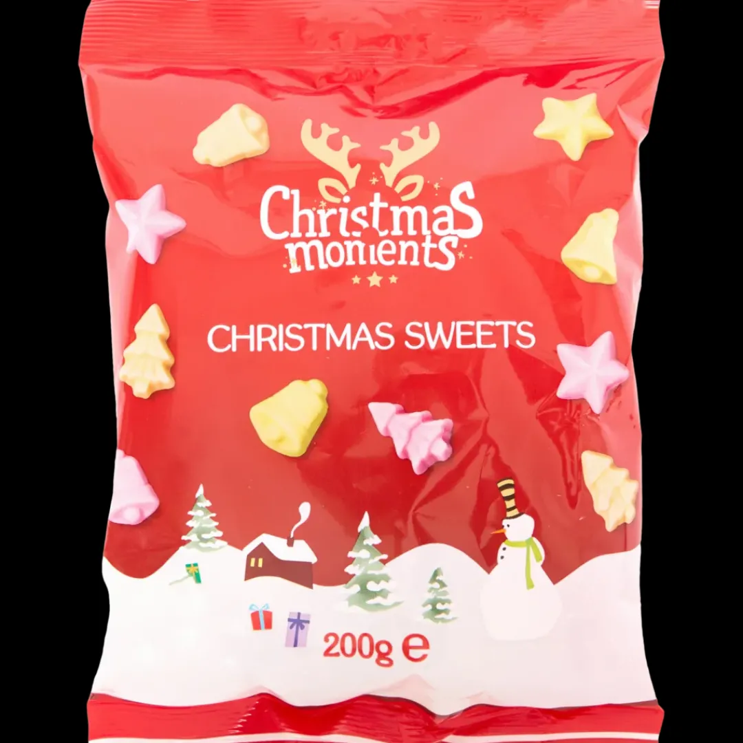 Kerstsnoepjes | Action NL* New