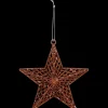 Kerstster-hanger | Action NL* Best