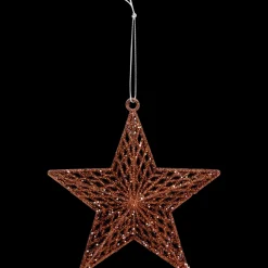 Kerstster-hanger | Action NL* Best
