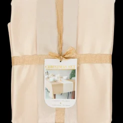 Kersttafelkleed en -loper | Action NL* Hot