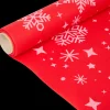 Kersttafelloper | Action NL* Outlet