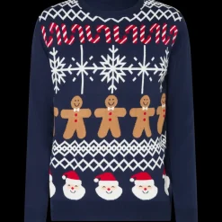 Kersttrui Man | Action NL* Hot