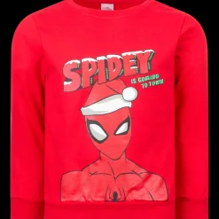 Kersttrui Unisex | Action NL* Clearance