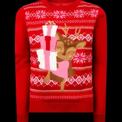 Kersttrui Unisex | Action NL* New