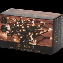 Kerstverlichting | Action NL* Outlet