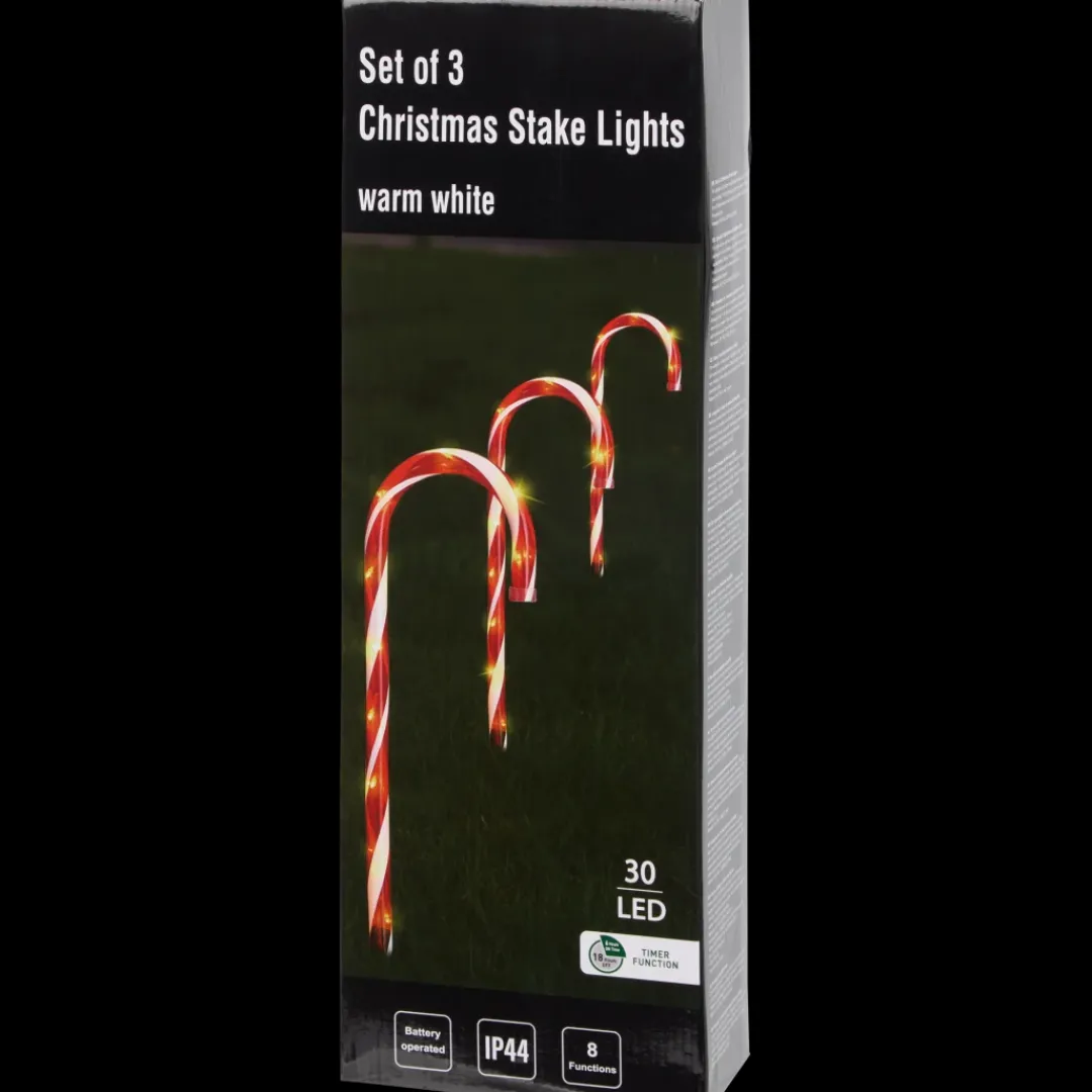 Kerstverlichting | Action NL* Online