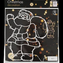 Kerstverlichting | Action NL* Outlet