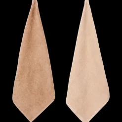 Keukendoeken | Action NL* Best