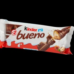 Bueno | Action NL*Kinder Online
