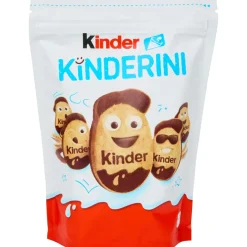 ini | Action NL*Kinder