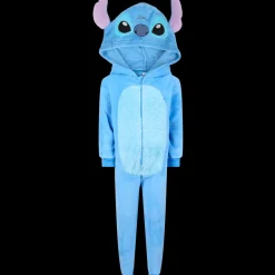 Kinderonesie | Action NL* Online