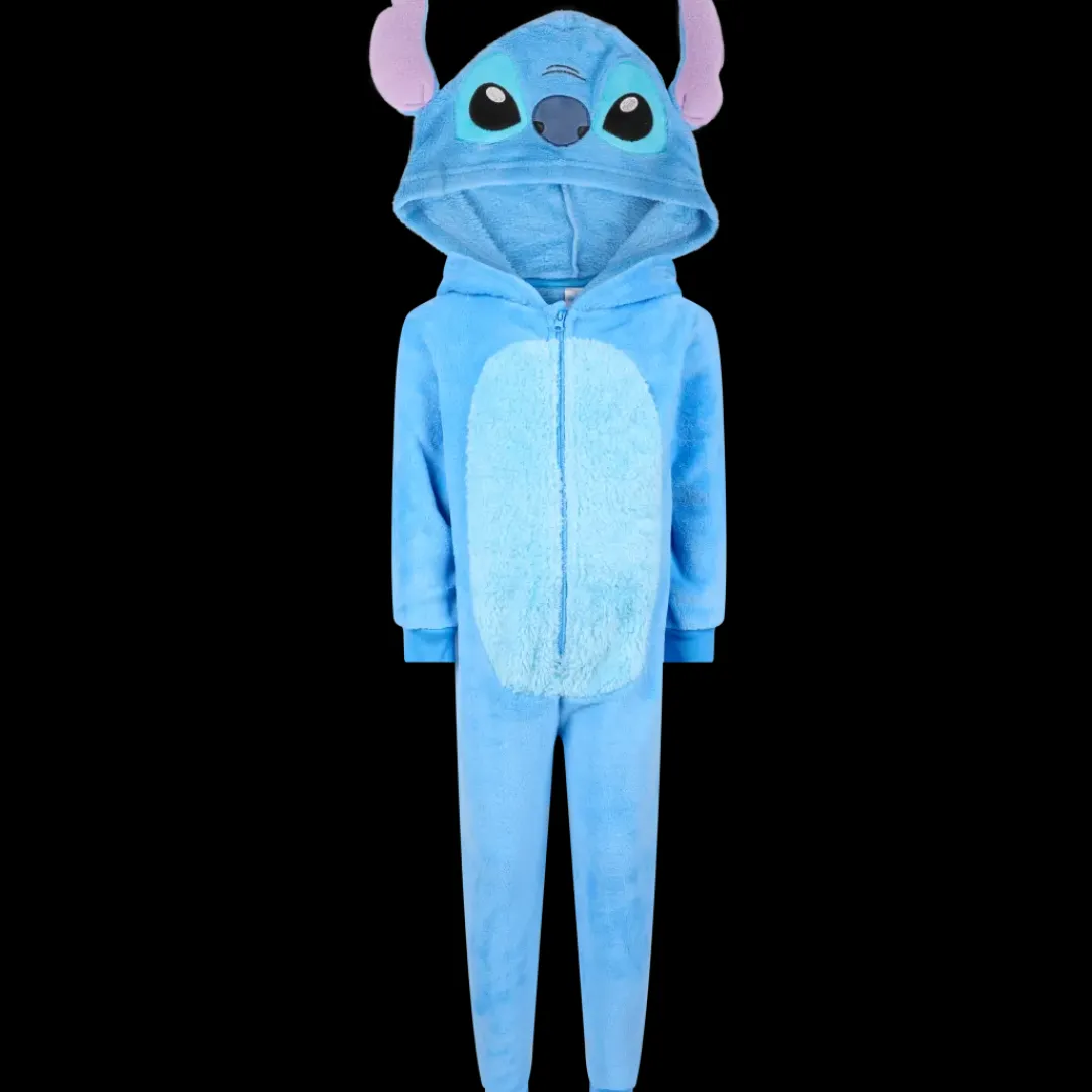 Kinderonesie | Action NL* Online