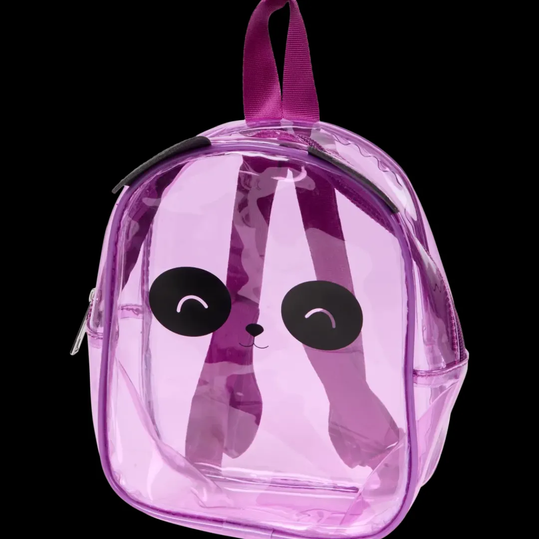 Kinderrugzak | Action NL* Online