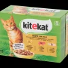 maaltijdzakjes | Action NL*Kitekat Sale