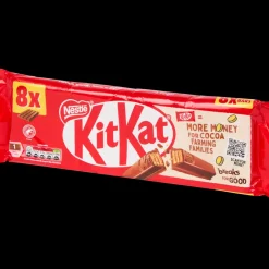 KitKat | Action NL*Nestlé Best