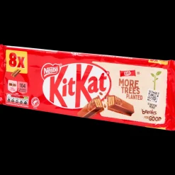 | Action NL*KitKat Online